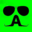 puzzlegamemaster.com logo