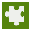 puzzleit.org icon
