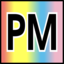 puzzlemaster.ca icon
