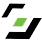 puzzlepiecesmarketing.com icon
