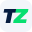 puzzlercasino.shop icon