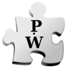 puzzles.wiki icon