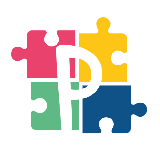 puzzleschool.com.gt icon