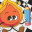 puzzleseveryday.com icon