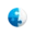 puzzleskill.edu.pl icon