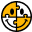 puzzlesnap.com logo