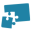 puzzleyou.it icon