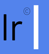 puzzlr.net logo