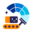 pv-anlagen-reinigung.de icon