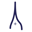 pv-bueren.de icon