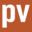 pv-magazine-australia.com icon