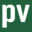 pv-magazine-latam.com icon