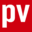 pv-magazine.es icon