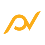 pv-secure.de icon