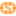 pv-solartechnik.net icon