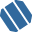 pv.de logo