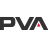 pva.net icon