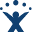 pvahotline.cz icon