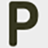 pvandervelden.nl icon
