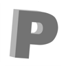 pvante.com icon