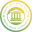 pvara.gov.pk logo