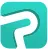 pvasellers.com icon