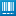 pvasystems.com icon