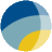 pvatepla-ivs.com icon