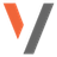 pvblic.org icon