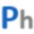 pvbmhealth.com icon