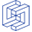 pvc-asso.ir icon