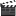 pvcdreams.tv icon