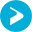 pvcomm.com icon