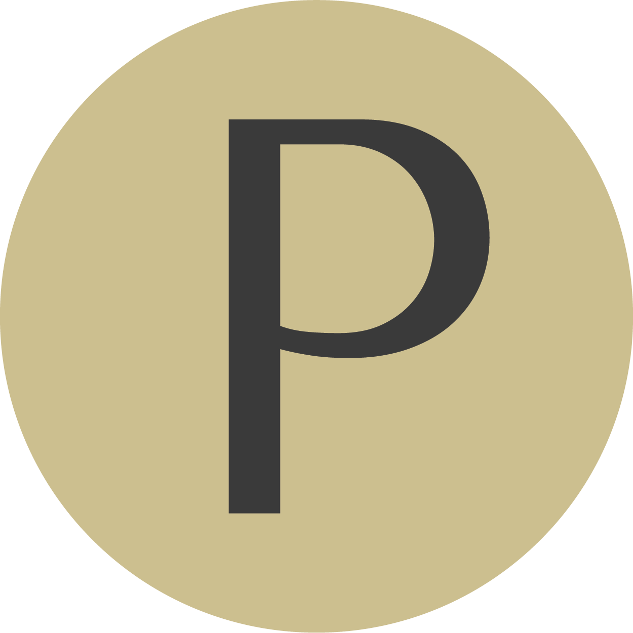 pvcompliant.com icon