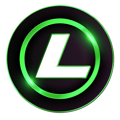 pvconcours.org icon