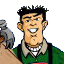 pvcvloerenonline.nl icon