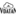 pvdatanet.com icon