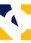 pvdf-pfa.com icon