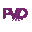 pvdfest.com icon