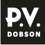 pvdobson.com icon