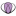 pved.org icon