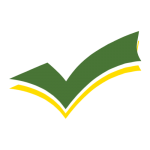 pvepod.com icon
