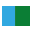 pverrips.nl icon