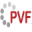 pvfroundtable.org icon