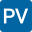 pvgis.com icon