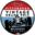 pvgp.org icon