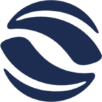 pvhardware.com icon