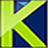 pvhkomfort.ru icon