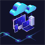 pvhostvm.ru logo
