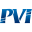 pvimanufacturing.com icon